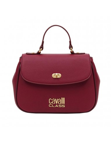 Cavalli Class Sacs à main plus qu'un jeu 