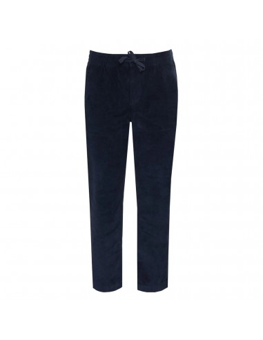 Dockers Pantalons en linge