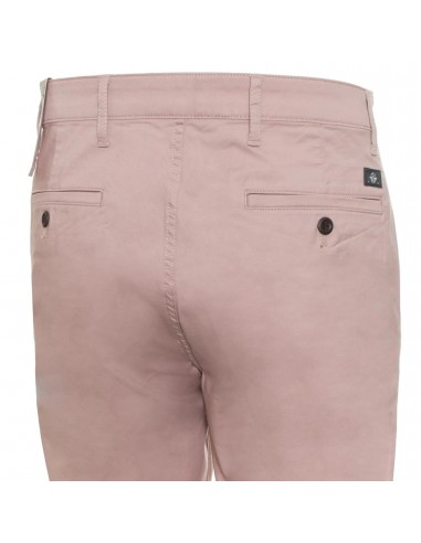 Dockers Pantalons commande en ligne