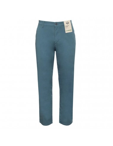 Dockers Pantalons sur le site 