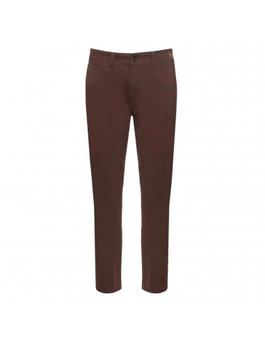 Dockers Pantalons de la marque