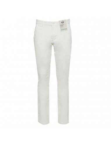 Dockers Pantalons 50-70% off 