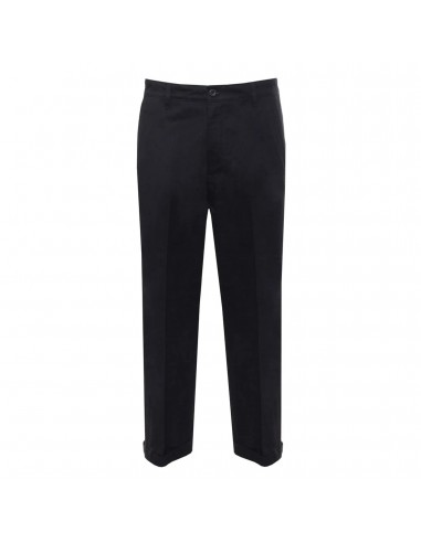 Dockers Pantalons Pour