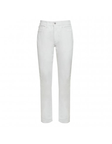 Dockers Jeans l'achat 