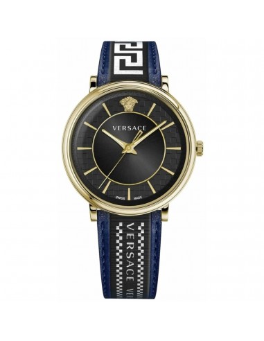 Versace Montres Toutes les collections ici