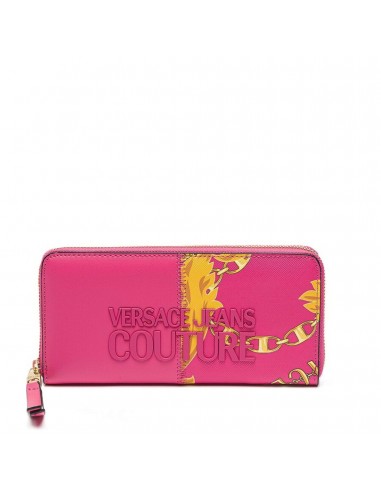 Versace Jeans Portefeuilles basket pas cher