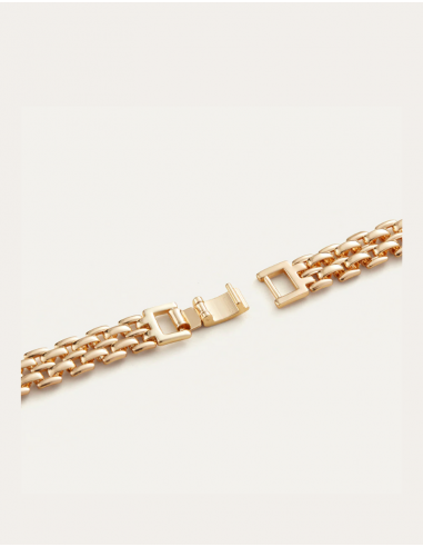 FRANCIS BRACELET votre