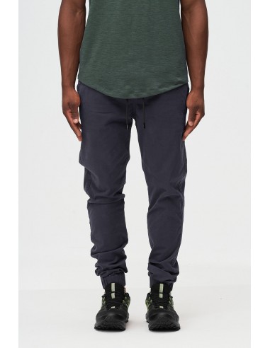 MIDWEIGHT CHINO JOGGER ouvre sa boutique