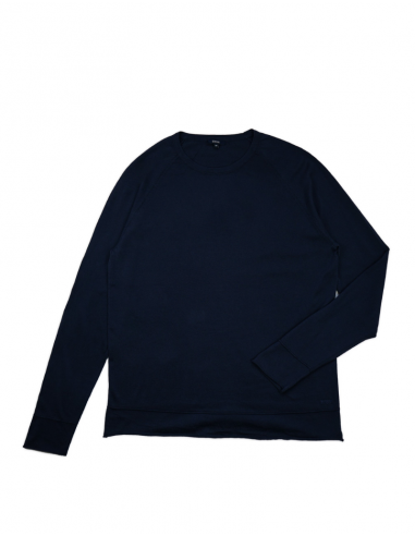 MORGAN LONG SLEEVE SHIRT 50% de réduction en Octobre 2024