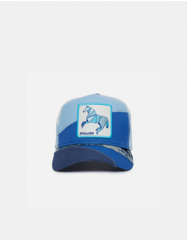 FARMIGAMI SELF RELIANT BALL CAP 2 - 3 jours ouvrés.