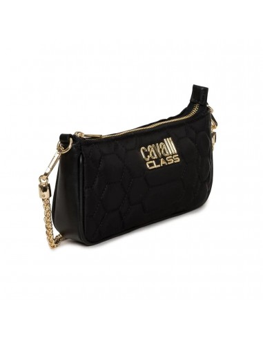 Cavalli Class Sacs porté épaule 50-70% off 