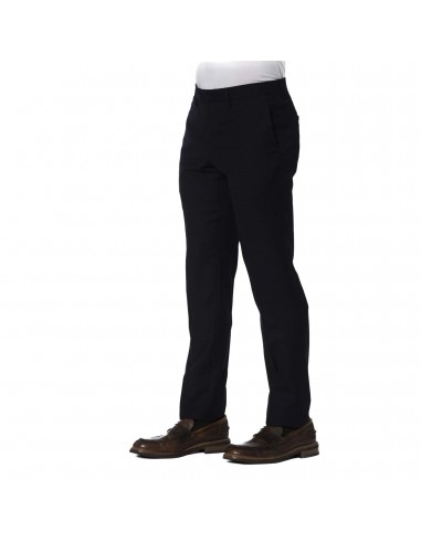 Trussardi Pantalons de votre