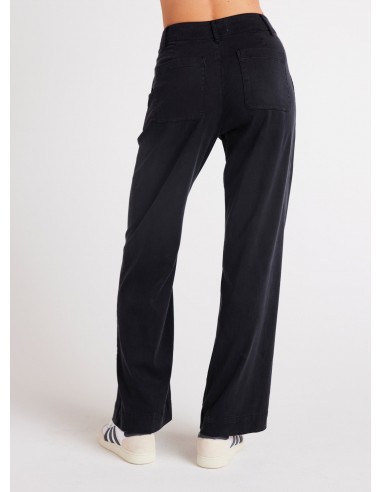 SYDNEY WIDE LEG PANT prix