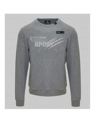 Plein Sport Sweat-shirt Les magasins à Paris