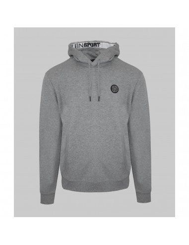 Plein Sport Sweat-shirts 50% de réduction en Octobre 2024