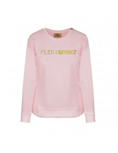 Plein Sport Sweat-shirts les muscles