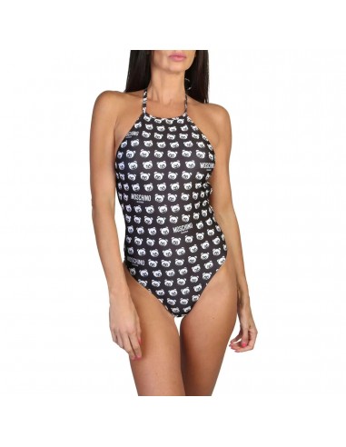 Moschino Maillots de bains en stock