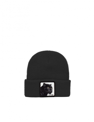 PANTHER VISION TOQUE soldes