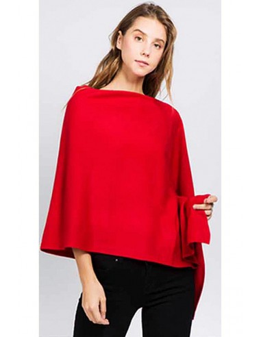 LIGHTWEIGHT PONCHO store