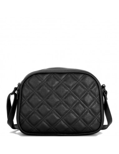 DIAMOND QUILT CROSSBODY BAG prix