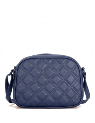 DIAMOND QUILT CROSSBODY BAG chez Cornerstreet bien 