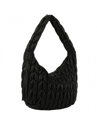 CHEVRON PUFF SHOULDER BAG sélection de produits