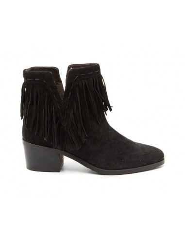 BOTTINES ANN TUIL ADIEU store