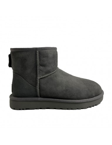 BOOTS UGG CLASSIC MINI II pas cher