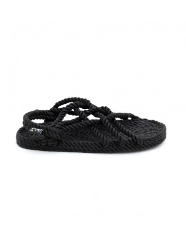 SANDALES NOMADIC STATE OF MIND JC SANDALS les muscles