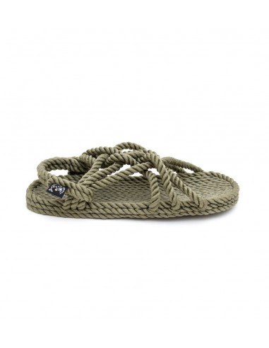 SANDALES NOMADIC STATE OF MIND JC SANDALS pas cher 