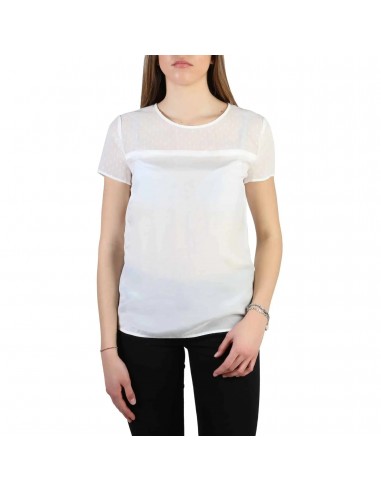 Armani Jeans T-shirt votre