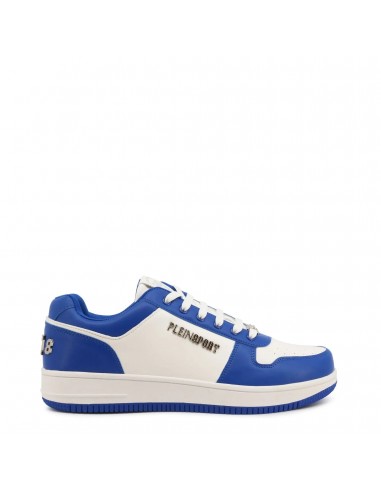 Plein Sport Sneakers Venez acheter