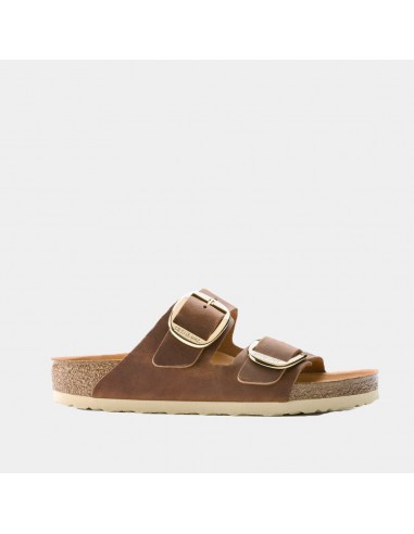 MULES BIRKENSTOCK ARIZONA BB sur le site 