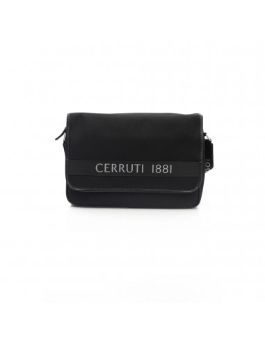 Cerruti 1881 Sacs bandoulière 2024