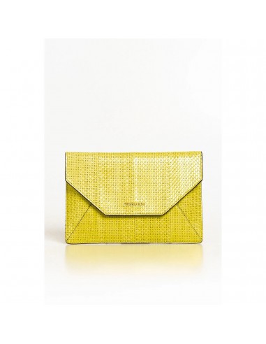 Trussardi Pochettes en ligne