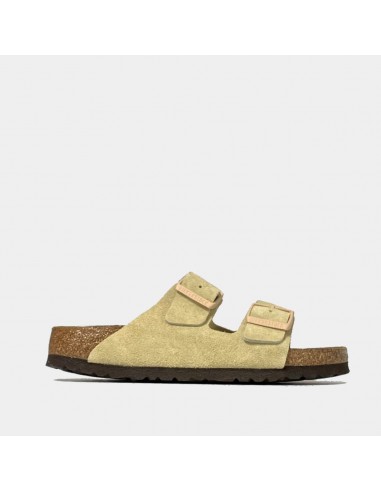 MULES BIRKENSTOCK ARIZONA BS MONOCHROME prix