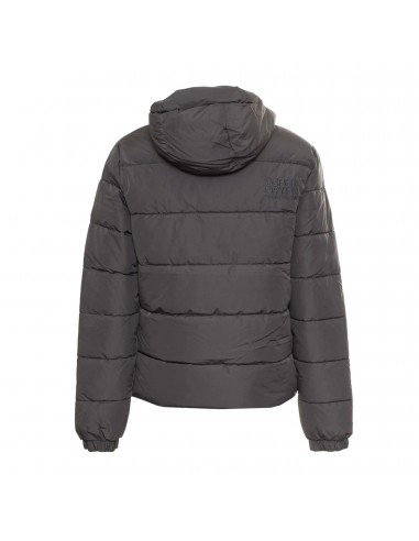 Superdry Vestes online