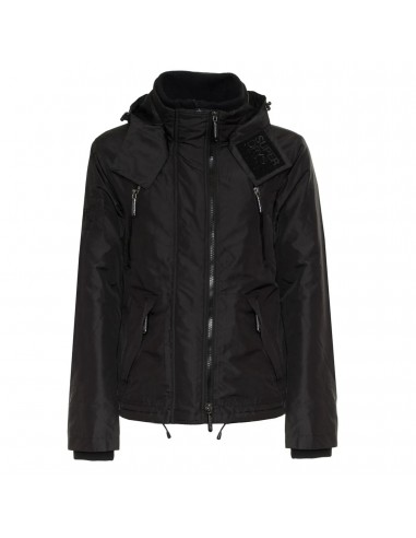 Superdry Vestes solde