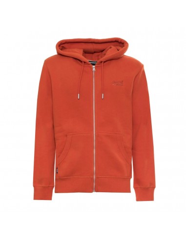 Superdry Sweat-shirts livraison et retour toujours gratuits