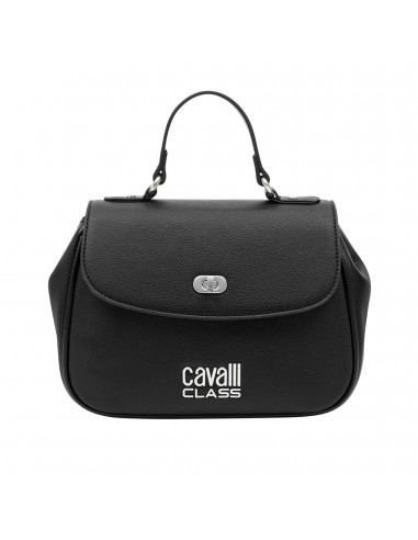 Cavalli Class Sacs à main pour bénéficier 