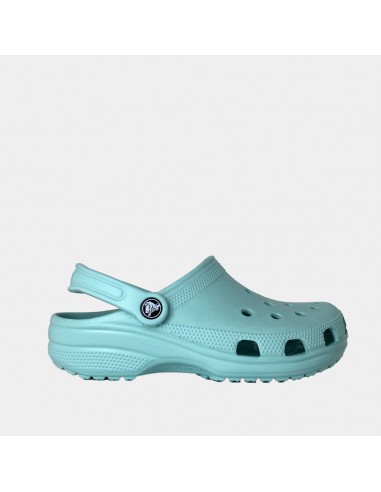 SABOTS CROCS CLASSIC CLOG vente chaude votre 