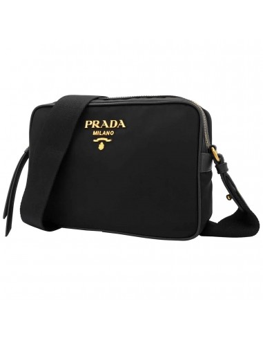 Prada Sacs bandoulière Profitez des Offres !