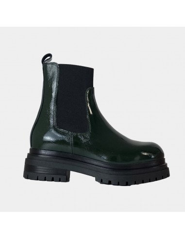 CHELSEA BOOTS CLIO TUIL ILLY en ligne