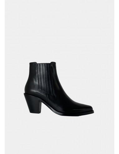 BOOTS FREE LANCE JANE 7 CHELSEA BOOT 2 - 3 jours ouvrés.